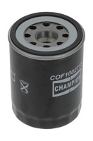 Champion ÖLfilter Opel Campo Mazda 626 3 626 4 Suzuki Vitara Mitsubishi Galant 8