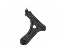 Querlenker mit Traggelenk Set Links u. Rechts für Peugeot 208 I Citroen ab 12->