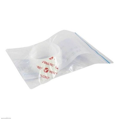 Fingerschiene nach Stack Klettband · 1 St · PZN 02178647