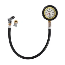JOES Racing Products 32316 Pro Tire Pressure Gauge 0-30 PSI