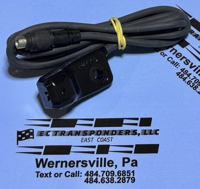 AIM INFRARED LAP SENSOR - BRAND NEW - 7 PIN - FOR AIM MYCHRON 6 SERIES