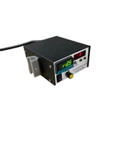 J-KEM Scientific Personal Reaction Station - Used - Laboratory