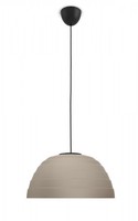 Philips Myliving Led Pendelleuchte Var Pendel HäNgeleuchte