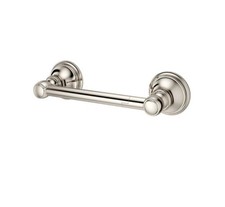Pfister BPH-TB0D Nickel Tisbury Tissue Holder GSHF3