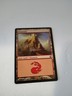 2015 MTG Card #267 Mountain TCG ORI Magic Origins Basic Land Magic the Gathering