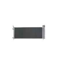 Mahle Kondensator + Trockner FüR Toyota RAV 4 IV (_A4_) 2.5 Hybrid 8846042150