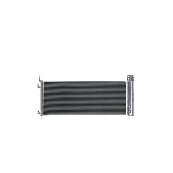 Mahle Kondensator + Trockner FüR Toyota RAV 4 IV (_A4_) 2.5 Hybrid 8846042150-image