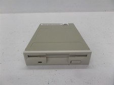 Newtronics Mistumi D359T5 3.5" 1.44MB Beige Floppy Drive