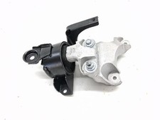 Support moteur Mg ZS