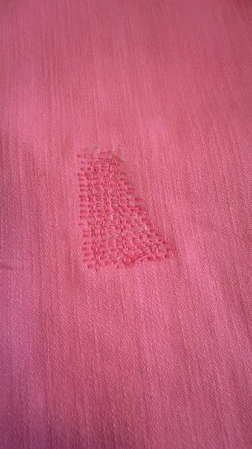 Justice Premium Pink Super Skinny Jeans, Girl’s Size 14.5 - Picture 13 of 16