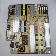 Samsung QN75QN85DAFXZA Power Supply BN44-01115B