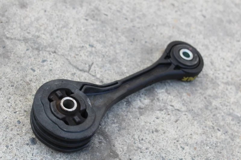 2017 2018 2019 2020 2021 SUBARU IMPREZA TRANSMISIÓN SUPERIOR MONTAJE AUTOMÁTICO A/T Foto 2 de 4