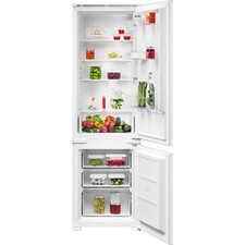 AEG OSC3S181ES 70/30 54cm 70/30 Built In 70/30 Fridge Freezer White E Rated