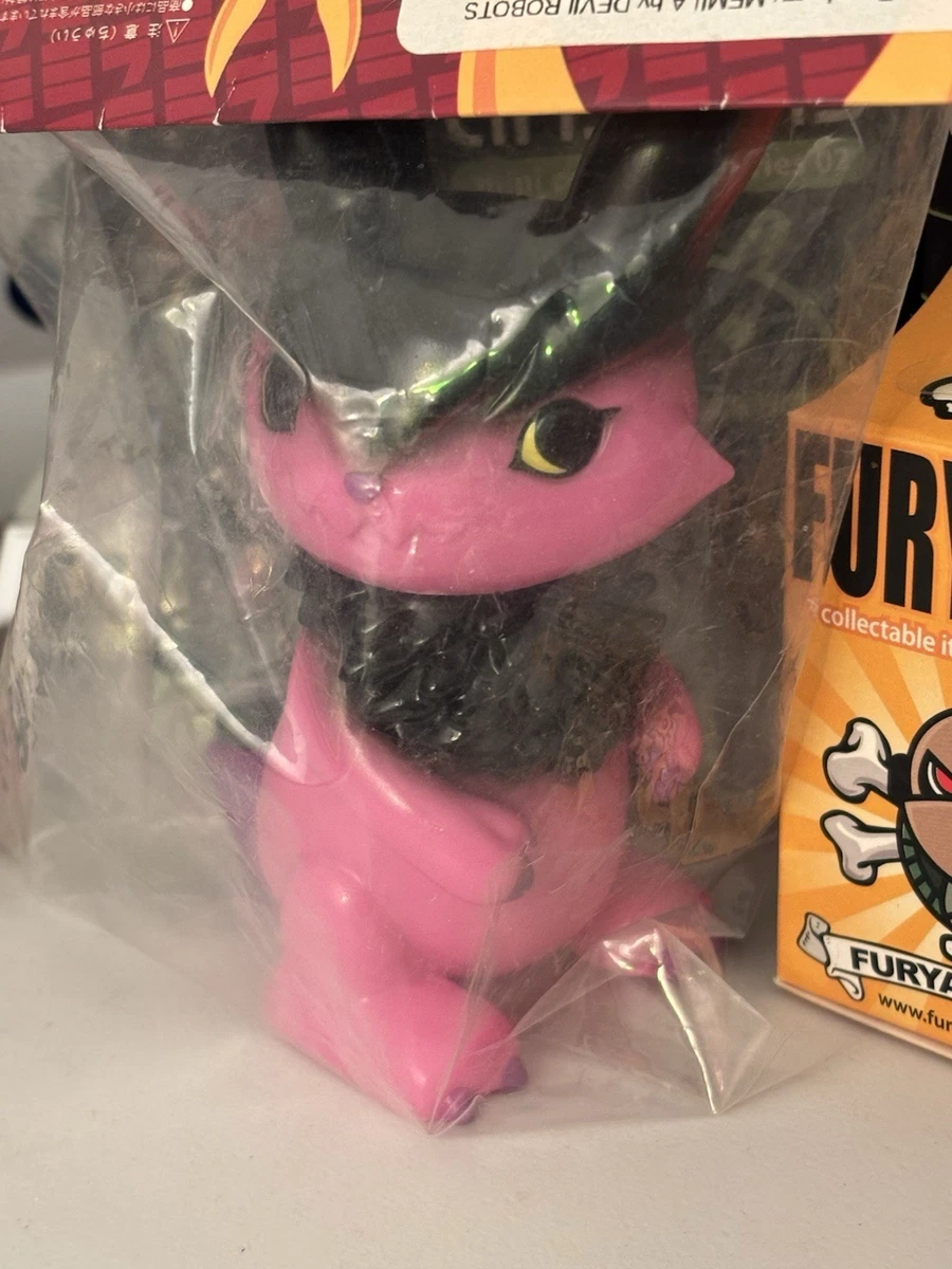 devilrobots products for sale | eBay