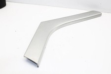 LAND ROVER RANGE ROVER EVOQUE L538 2.2 D 4x4 Mittelkonsole Verkleidung 34162360
