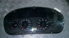 Compteur Fiat BRAVA