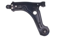 Denckermann Lenker, RadaufhäNgung D120573 FüR Chevrolet Daewoo