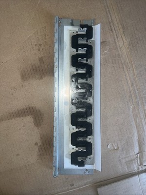 MBE1224B100BTF(BTS) EATON 100A Interior Bus