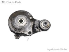 Serpentine Belt Tensioner For 15-17 Nissan Juke  1.6 119553YM0B Turbo