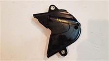 BOMBA DE ACEITE Mitsubishi Colt 1.5 DI-D 2004/2012 A6390101800 A6401800486