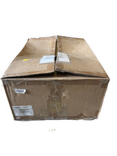 Generac APKE00062 Power Core XVT076A03