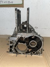 Monoblocco 110F.000 Fiat 500 F/L