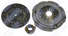 Kit d'embrayage Mazda MX6