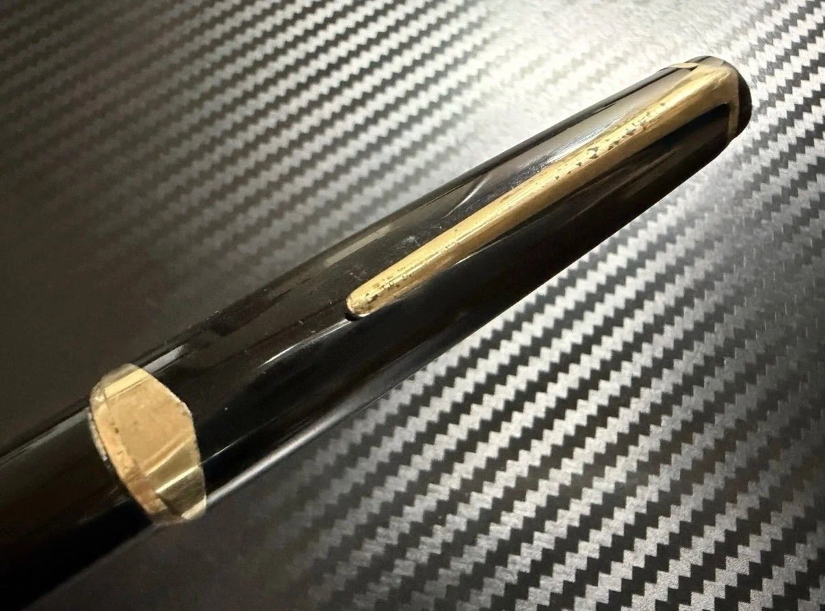 25+ Montblanc 12 for sale | Updated Oct 2026