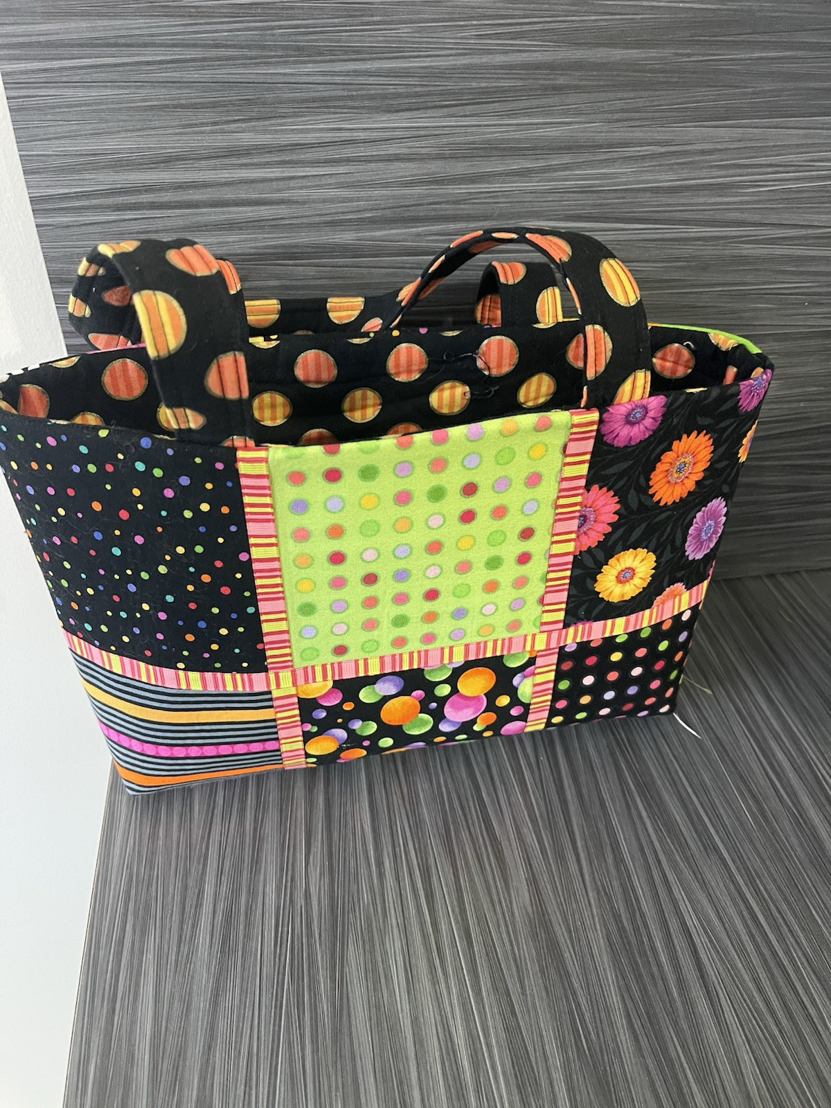 Custom Ultimate Medium Cotton machine washable re… - image 3