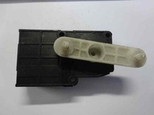 Moteur Kia CLARUS