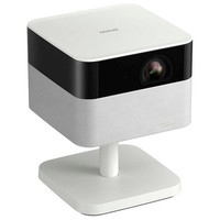 Epson EF-71, 3LCD Full Hd-Beamer, 700 Lumen