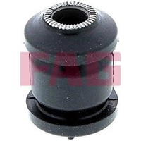 FAG 829 0631 10 Lagerung Lenker FüR Chevrolet Daewoo Aveo Kalos T250 T255 T200