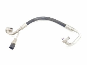 1K0820721CA luftschlauch VOLKSWAGEN TOURAN 1T3 EDITION BLUEMOTION logop2321157