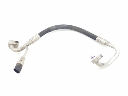 1K0820721CA luftschlauch VOLKSWAGEN TOURAN 1T3 EDITION BLUEMOTION logop2321157