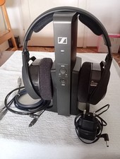 sennheiser hdr 175 headphones
