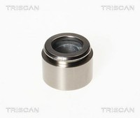 Triscan Kolben, Bremssattel Hinterachse, Vorderachse U.A. FüR Alfa Romeo, Fiat