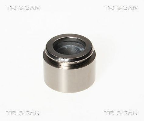 Triscan Kolben, Bremssattel Hinterachse, Vorderachse U.A. FüR Alfa Romeo, Fiat-image
