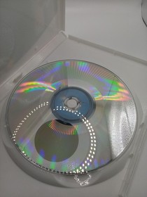 Fur Fighters (Sega Dreamcast, 2000)