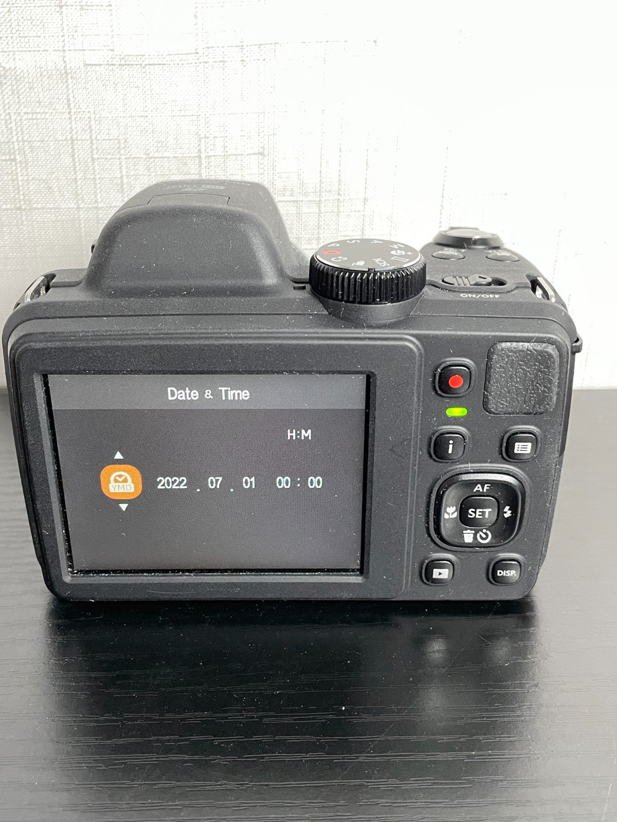 Foto 10 di 12