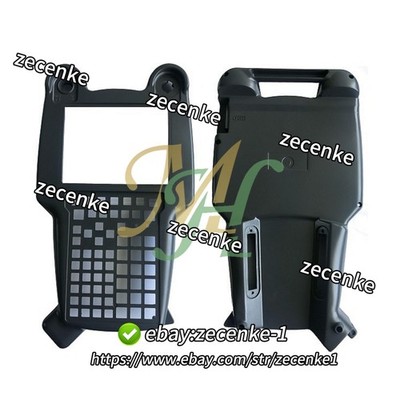 Housing Shell Case Cover FOR FANUC Teach Pendant A05B-2255-C101#SGL NEW