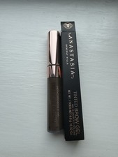 Anastasia Beverly Hills Tinted Brow Gel - Granite Full Size RRP £22