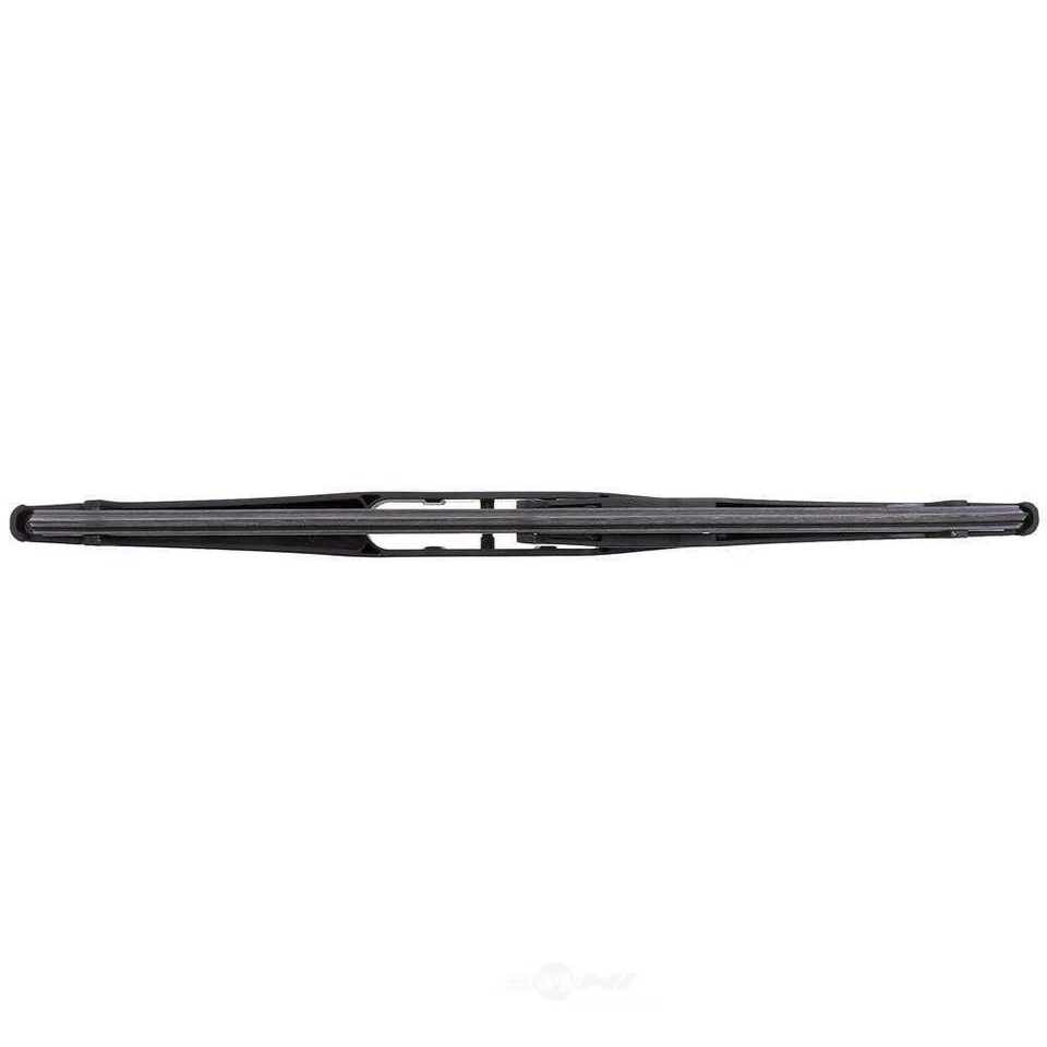 Escobilla limpiaparabrisas Foto 4 de 4