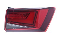Valeo Heckleuchte 048751 FüR Seat Ateca Khp Tsi 4Drive Tdi Cupra Kbp
