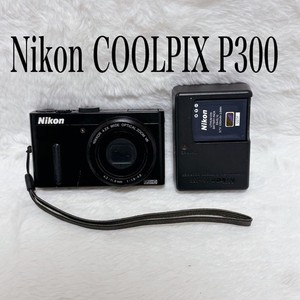 Nikon P300 | eBay