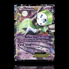 pokemon cards jumbo pack Pokémon (CN) 151 Surprise: Jumbo Booster Box