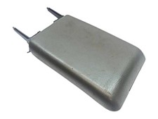 MERCEDES-BENZ M W163 Armlehne A1635841917 A1636830259 3.20 Petrol 1998 34306264