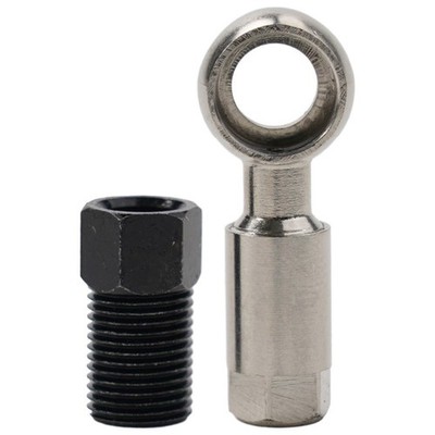 Scheibenbremsleitung 2000 mm für SRAM CODE für RSC R LEVEL RE TG2 Level UTL Bi