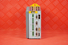 Parker C3S063V2F12 I21 T30 M11 A22 Servo Drive Compax 3 In Stock Now