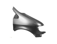 KotflÜGel Vorne Rechts Mercedes Vito W638 1995-2003
