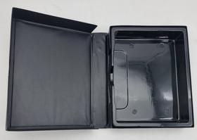 World Heroes 2 Jet Neo Geo AES Japan Used Original